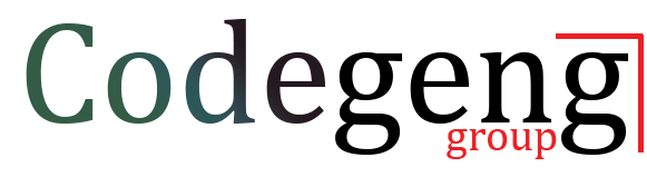 codegengroup