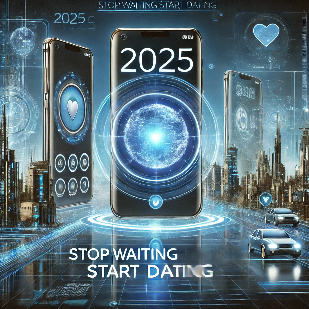 Inovasi Dalam Pengembangan Teknologi Mobile 2025