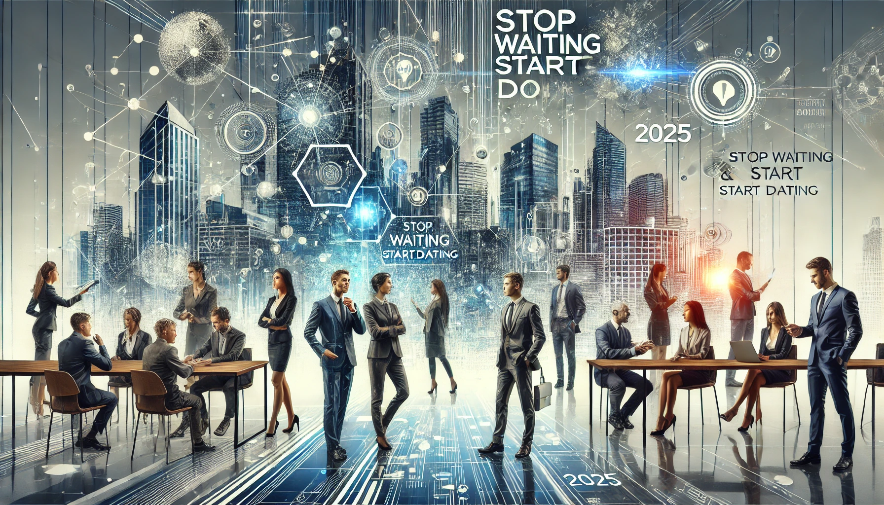 Startup 2025 Kolaborasi Dengan Perusahaan Besar