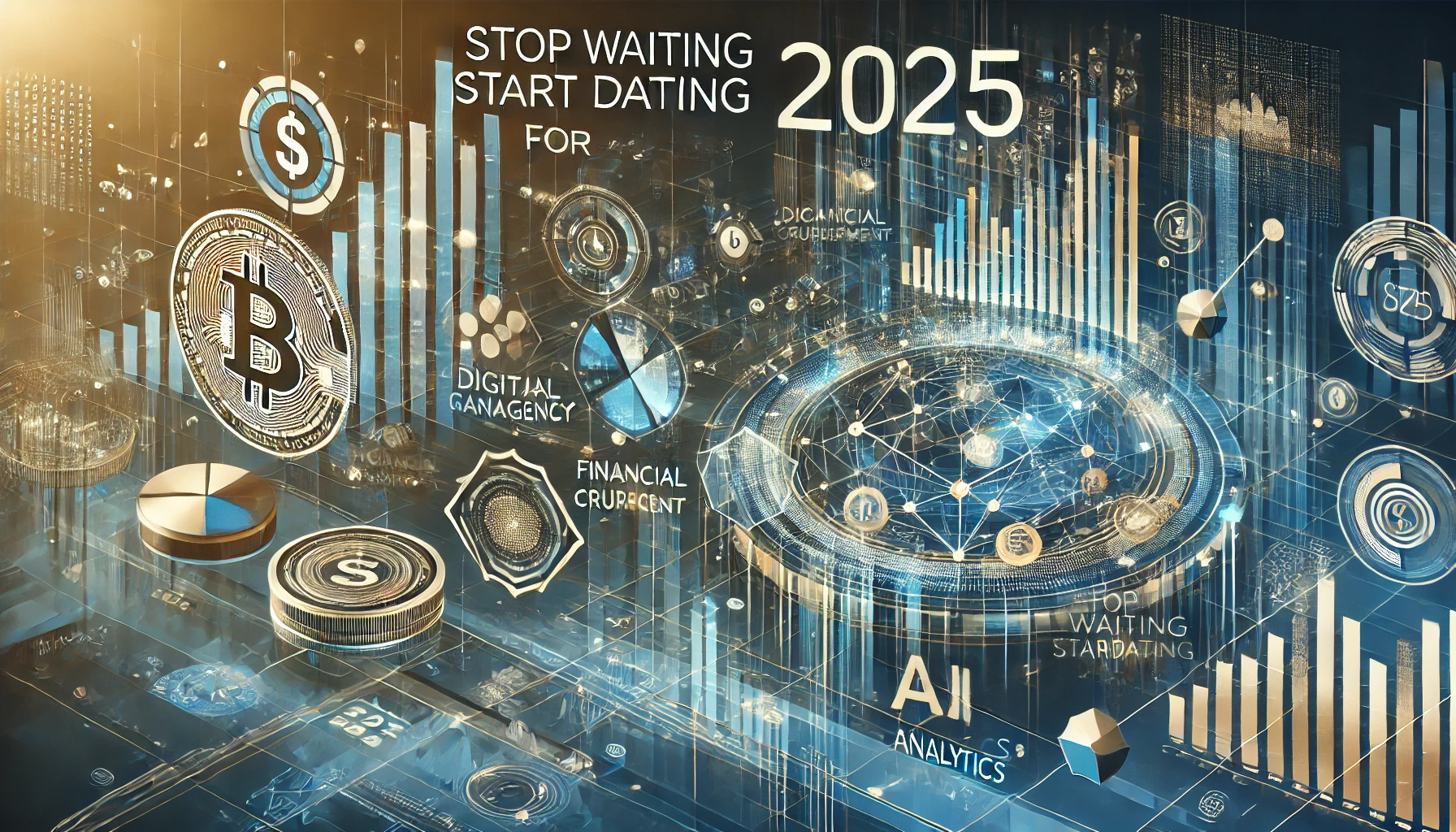 Tren Manajemen Keuangan 2025