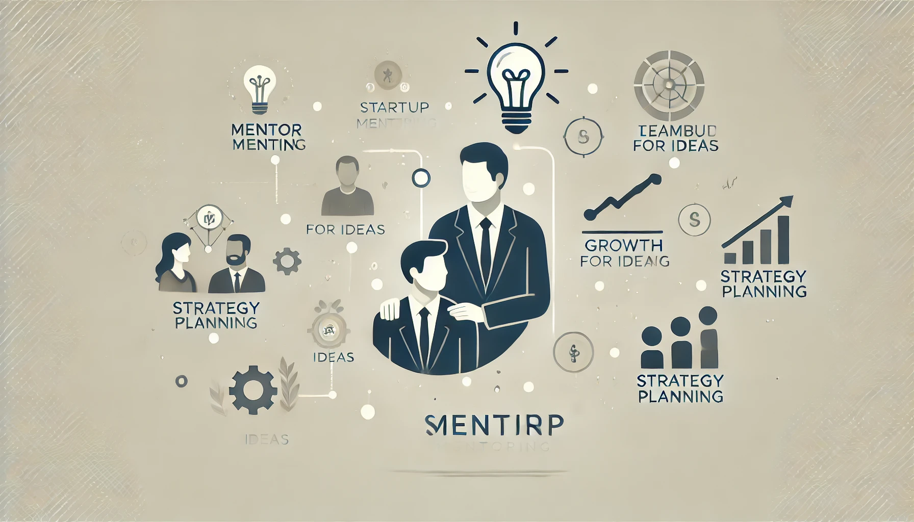 Cara Efektif Mentoring untuk Startup Sukses