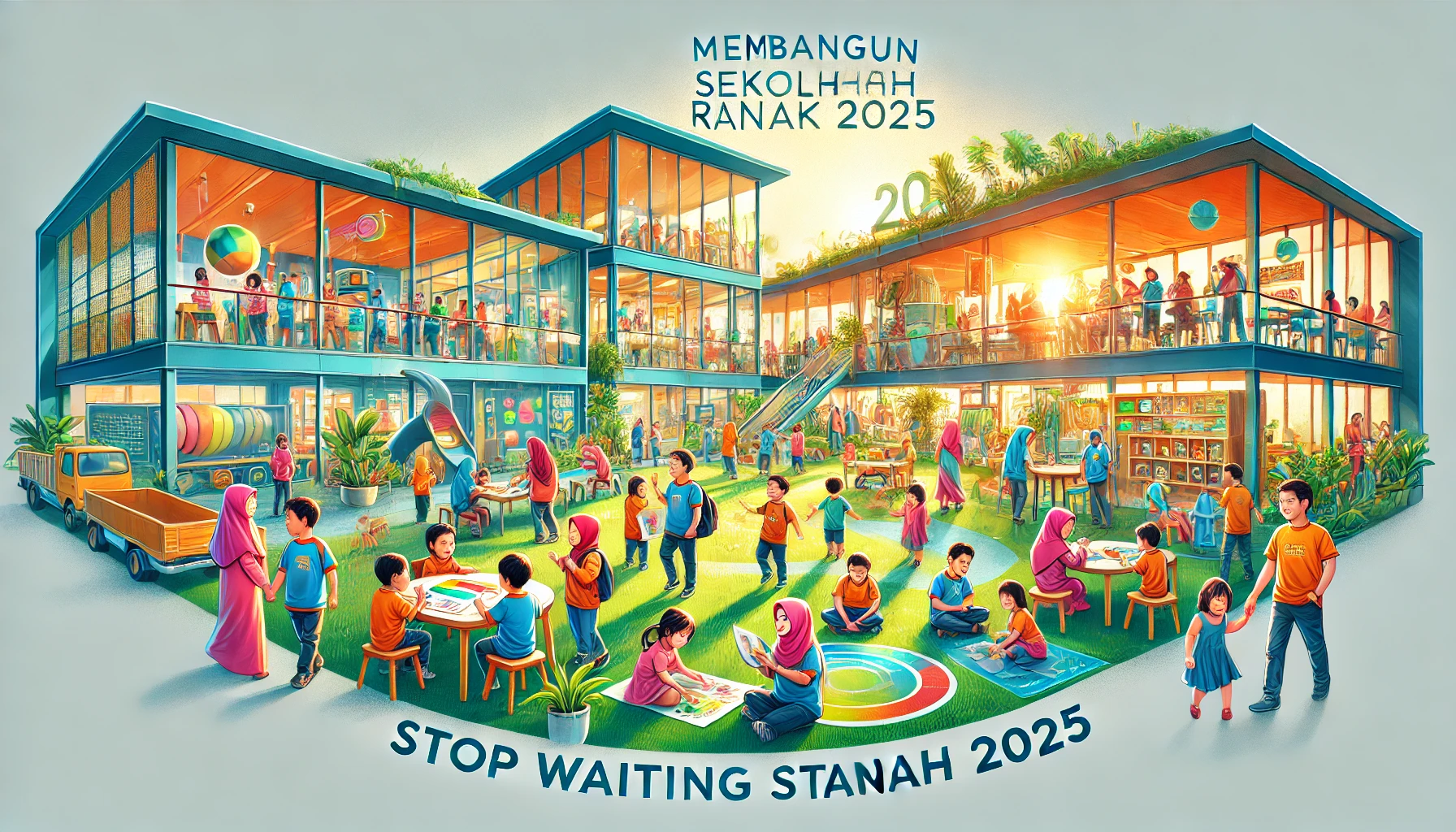 Digital Skills Yang Wajib Dimiliki Di Era 2025