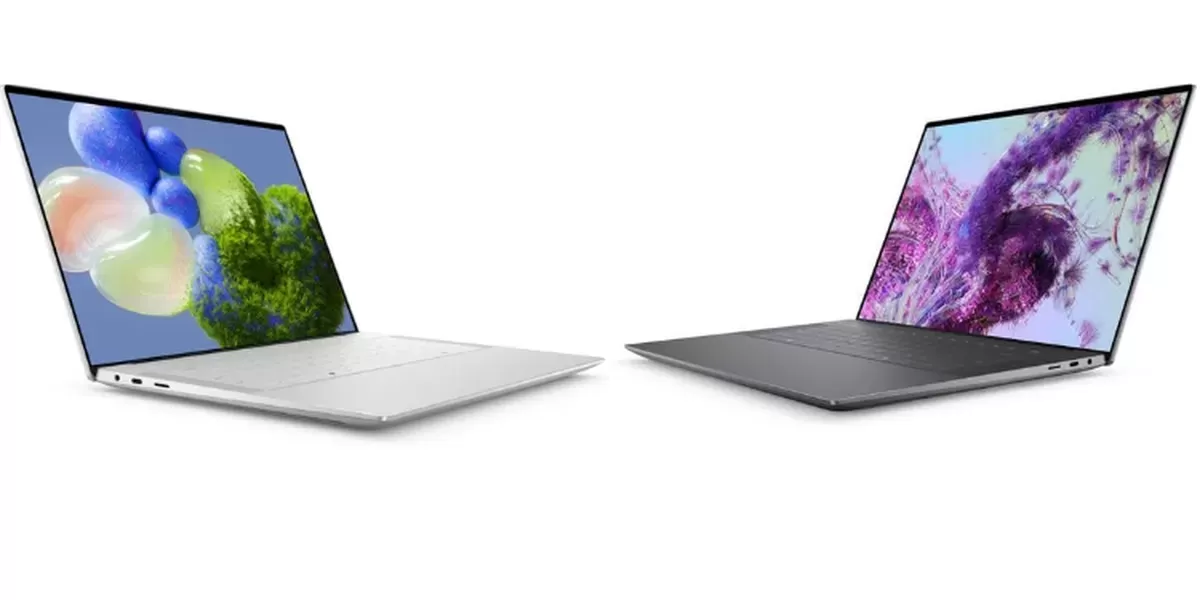 Laptop 5-7 Jutaan 2026: Wajib Punya Pejuang Skripsi, Anti Lemot Revisi!